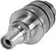 IS-JADO-Thermoelement-fuer-UP-Thermostat-G3-4-A962211NU gallery number 1